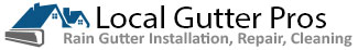 Auburn Gutter Contractors